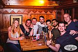 Party 05.05.2017
